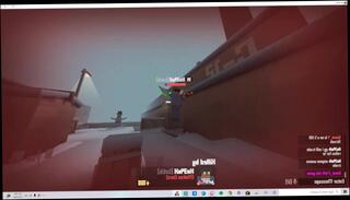 Video 1254792403: amateur ass fucked, ass fucked roughly