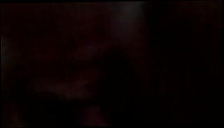 Video 1539858301: double penetration doggy style, cowgirl doggy style sex, doggy style swallow cum, doggy style sex cumshot, asian doggy style sex, cum swallow straight, vr sex, masturbation