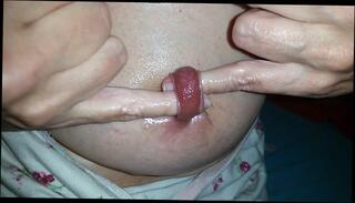 Video 1604903191: bdsm milf slave, pierced bdsm slave, horny blonde milf finger, boobs blonde milf slave, slave finger fucked, big tits milf fingering, milf finger fucks hot, huge tits milf slave, amateur bdsm slave, slave extreme bdsm, pain slave bdsm, milf fingering play, amateur milf homemade fuck, two horny milfs fuck, big boobs milf mom, horny german milf fucking, milf small tits fucks, finger fucking straight, horny milf stretching, milf mom mother, hd horny milf, sticks two fingers, long fingers