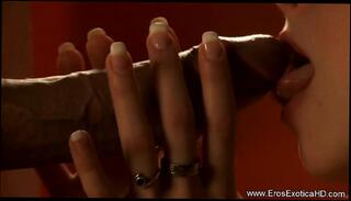 Video 265481725: cunnilingus oral, licking cunnilingus, cunnilingus blowjob, eating cunnilingus, desi indian blowjob, lover oral, slow suck, sensual sucking, brunette oral, oral hd