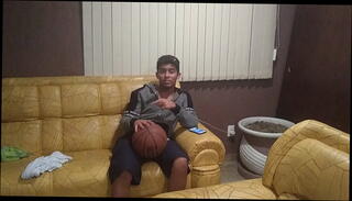 Video 829834045: solo threesome, boys threesome, oral threesome