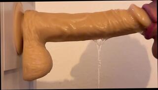 Video 1663972531: deep throat blowjob cum, cock deep throat blowjob, gay deep throat cum, throat big cock blowjob, cock cum toy, blowjob toy masturbation, sloppy deep throat blowjob, big english cock