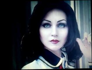 Video 195735801: gay masturbation cum, man masturbate cum, cosplay cum