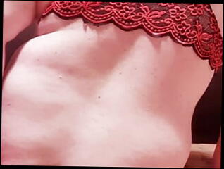 Video 1598426431: solo masturbation chubby bbw, sissy solo huge dildo, sex dildo toys solo, solo anal dildo masturbation, solo anal dildo amateur, masturbation chubby bbw fat, big dildo solo anal, bbw big ass chubby, chubby bbw shemale, sissy plug, european solo masturbation, anal dildo hd