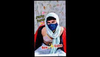 Video 1632955483: femboy trans ladyboy crossdresser, amateur shemale crossdresser femboy, femboy solo anal, femboy crossdresser sexy, femboy solo ass, femboy crossdresser cosplay, crossdressing femboy plays, hot femboy crossdresser, solo sexy amateur girl, crossdresser tgirl trans, crossdresser anal toys, sexy big ass crossdresser, solo trans babe, arab solo girl, hijab crossdressing, shemale surprise girl