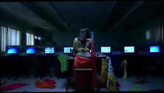 Watch the video about Full series Telegram @itspriyasingh gandi baat