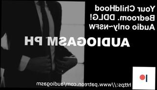 Video 1186573703: fetish solo masturbation, solo male joi, solo masturbation moaning, solo masturbation big dick, solo big cock masturbation, amateur fetish sex, daddy solo male, rough fetish sex, little joi, romantic solo, erotic women