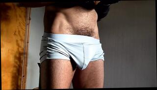 Video 1625244251: black hairy dick worship, black hairy cock worship, hairy cock str8, big hairy cock gay, hairy dick boys, hairy hunk gay, muscle hunk worship, hairy muscular hunk, hairy young boy, underwear bulge, pants worship, tight underwear, strong hairy, worship rub, hairy british, worship hd