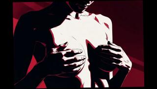 Video 1664119645: women porn, touching breasts, porn slow, porn game