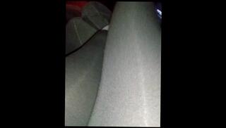 Video 1578689003: shemale feet fetish, shemale feet solo, feet fetish handjob, feet fetish babe, solo masturbation feet, sissy bitch sucking, hard tranny cock solo, tranny solo trans, solo tranny amateur, sluts feet cumshot, tights feet