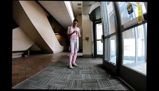 Video 1286841001: pantyhose solo, solo amateur ladyboy, solo shemale amateur, shemale lingerie solo, smoking amateur solo, amateur solo hd, pantyhose outdoor, pantyhose tights, pantyhose stockings