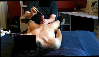 Video 311259401: sex toys gay porn, gay sex porn cum, vibrating sex toy, gay porn man sex, amateur sex toy, vibrator stimulates