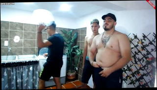 Video 1569748171: amateur twink latino bareback, twink couple bareback, twink bareback anal, bareback twink gay, twink webcam