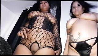 Video 1659296101: amateur homemade big ass, homemade blowjobs ass, amateur straight blowjob, homemade big ass latin, ass vibe, homemade amateur hd, big ass sub, big fake ass