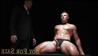 Video 1599017745: hairy jock barebacked, jock bareback fucks, slave fucked bareback, slave finger fucked, barebacks blonde jock, jock strap, hairy brunette fingering, slave deep throat fucked, big dick jock fucking, finger fucked sub, bareback blow job, bareback fucks breeds, finger fucking smooth, slave guy fucks, boy cock, massive boy