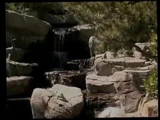 Video 169652001: big tits lesbian strapon, huge strapon lesbians, blonde lesbian strapon, boobed lesbians tits, lesbian straight, outdoor strapon, boobs sounds