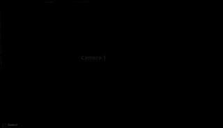 Video 1334762415: 3d bdsm, 3d naked, 3d game, 3d black