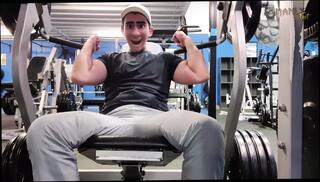 Video 1608022751: foot job feet fetish, foot fetish solo, foot fetish gay boy, cartoon anime gay, foot fetish hunk, hairy hunk solo, amateur foot fetish, socks foot fetish, hot foot fetish, hairy bear solo, foot fetish hd, hairy muscle solo, gay hairy daddy, gay men feet, old hairy daddy, hairy dads, gym foot, foot sweat, hairy australian, gay step daddy