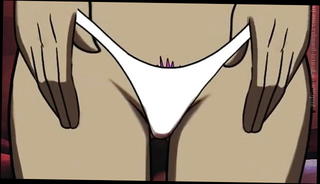 Video 1443697201: hentai cartoon, hentai group, mmf group, hentai hd, straight group