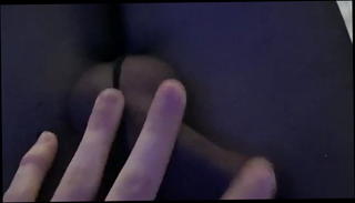 Video 1508044201: solo shemale masturbating, solo shemale amateur, shemale lingerie solo, young shemale solo, stockings solo masturbation, solo masturbation hd, german solo