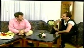 Watch the video about Sexy Anal With Erika Bella & Threesome # 14