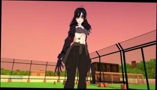 Video 1318599503: 3d hentai anime cartoon, 3d anime sex, hentai 3d hardcore, 3d cartoon brunette, 3d cumshot, anime amateur, sex glory