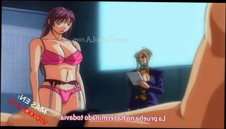 Video 1537956401: hentai fingering, cunnilingus fingering, sex hardcore fingering, brutal sex hentai, hentai facial, lactating sex, hentai cum, swallowing fingering, straight humiliation, hentai comic, hentai discipline, fingered mouth