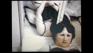 Video 205146801: crossdresser self facial, gay crossdresser, crossdresser stockings