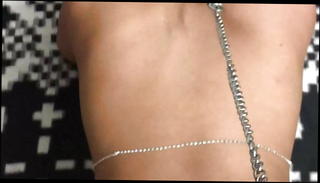 Video 1142415301: bdsm slave slut, bdsm slave fuck, bdsm sex slave, slave doggy style, slave humiliation, slave bitch fucked, doggy style fuck orgasm, hardcore doggy style fucking, brutal sex slave, fucks brunette slave, straight slave, doggy style hd