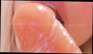 Video 1416103803: pov solo teen, pov solo female, babe pov dick sucking, pov dick sucking amateur, pov blowjob babe sucking, amateur teen toys solo, small tits babe pov, pov amateur blonde teen, amateur petite solo teen, sweet pov blowjob, amateur pov close, solo amateur young, pov licking, perverted pov, pov 60fps, vore