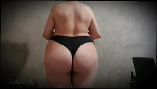 Video 1624639963: chubby amateur solo, chubby boy solo, chubby gay solo, chubby male solo, worship solo, big butt ass worship, gay chubby fat boys, ass worship tease, thick ass chubby, chubby cheeks