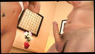 Video 1620666251: teen hardcore blowjob cumshot, big cock blowjob cumshot, teen straight cock, hole hardcore cock, teen hardcore hd, father hardcore, teen dark hole