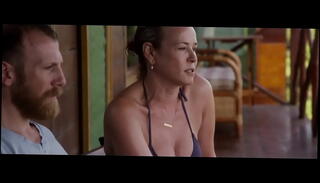 Video 363174355: chelsea handler, big tit milfs nude, sexy big tits milf, milf big boobs tits, big tits milf handjob, porn milf big tits, big tits milf pornstar, teen big tits milf, big tits milf sex, big boobs milf blowjob, big boobs milf hot, brunette milf small tits, topless milf, celebrity milf