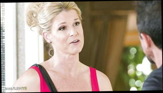 Video 1569145131: india summer, hot milf massage, boobs milf blowjob, small boob massage, boobs milf cheating, straight massage, american massage