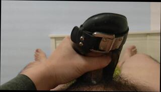 Video 367936501: gay man cum, neighbour cum, shoes cum, fucking neighbour, cum hd, takes fucking