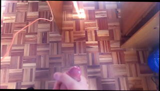 Video 219834265: gay teen cum, jerkoff cum, gay cum load