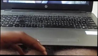 Video 1218728401: katrina kaif, gay jerking, hottest jerk