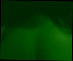 Video 25376001: amateur hotel sex, ebony amateur sex, loving pussy dick, black amateur sex, straight black amateur, chick came, one sex