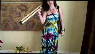 Video 35736004: ashley stone, bunny freedom, sativa verte, lara brookes, lesbian pov, amateur public pov, pov hd amateur, public pussy flashing, pussy secretly, one pussy