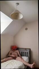 Video 1617895231: cock masturbation daddies, homemade anal masturbation, daddy cock gay, wanking gay first time, wank cum, cock man masturbates, anal hd first time, masturbating european