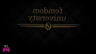 Video 1598867303: pov femdom foot fetish, femdom foot fetish porn, dirty feet foot fetish, femdom foot slave, hentai anime cartoon, facesitting foot fetish, foot fetish licking porn, teen foot slave, femdom facesitting ass, hardcore foot fetish, amateur pov foot, foot femdom trample, femdom toilet slave, foot sock slave, foot fetish game play, foot slut, femdom school, first foot