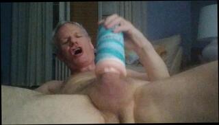 Video 1627704013: creampie slap, creampie solo, pussy creampie sex orgasm, hardcore pussy fuck creampie, blowjob hardcore sex creampie, creampie amateur blowjob hardcore, deep throat pussy creampie, balls slapping pussy, ball slapping cum, dick slapping pussy, cock slapping cum, pussy fucked hard creampie, fuck hot pussy creampie, creampie moaning orgasm, creampie sucks cum, pussy creampie big cock, solo male sex toy, slapping dirty talk, rough pussy slapping, daddy slaps, pussy pounded creampied, pussy mouth creampie, sloppy creampie fuck, slapping spitting, fast creampie, hot wild daddy