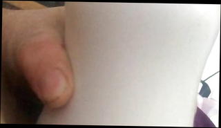 Video 1426642301: vintage gay sex, vintage toys, vintage masturbation, fat vintage, vintage german, hd vintage