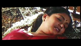 Video 1057782201: lingerie pantyhose nylon, aunty ass rub, aunties panties, indian aunty hd, silky nylon panties, hot indian aunty, indian straight