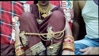 Video 1625169753: milf wife creampie, big tits milf creampie, milf hardcore creampie, milf sex creampie, amateur milf creampie, milf creampied blowjob, virgin creampie, hot milf creampie, amateur blowjob creampie couple, milf amateur wife cheating, indian milf hardcore sex, desi virgin sex, old virgin sex, young wife creampie, 18 year old virgin, hindi virgin, virgin college, virgin hd, indian web sex