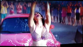 Video 1182507901: sunny leone, gay cum