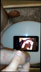 Video 215634401: beautiful girl, man gay