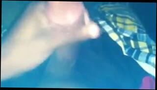 Video 96113101: amateur webcam blowjob, amateur blowjob hardcore, amateur straight blowjob, amateur black webcam, ebony amateur blowjob, aggressive blowjob, sucking hard, takes girl