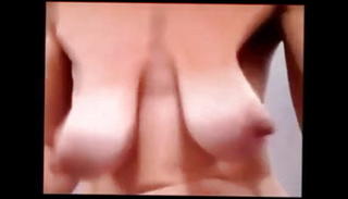 Video 873657601: saggy tits suck, saggy tits nipples, straight european
