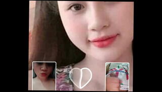 Video 1025429145: blowjob big dick cum, big dick blowjob cumshot, dick flash cum, desi blowjob cum, boobs big dick